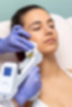 PRF Mesotherapy