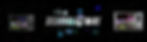 38857345_10217209190210003_3326150006917824512_n.jpg