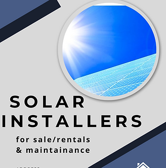 Modern New property flyer_20240525_133431_0000.png
