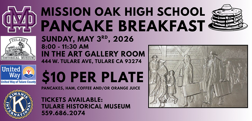 Pancake Breakfast 2026_ Web (1).png