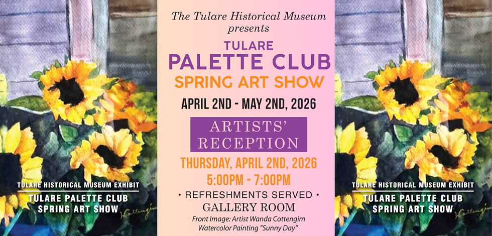 Spring Palette Club 2026 _ Web.png