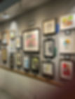 image1.jpeg