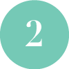 Circle2.png