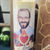 Thumbnail: Renee Good Memorial Candle
