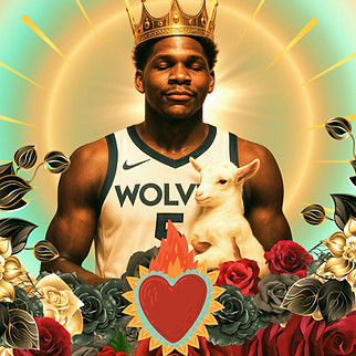TIMBERWOLVES+TEMPLATES_edited.jpg