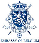 56_Belgian-Embassy_edited.jpg
