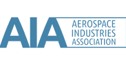 AIA