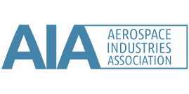 AIA