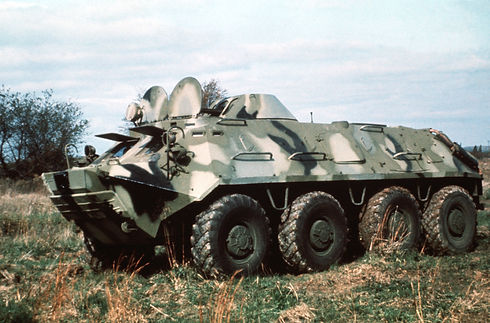 BTR-60-v-pole.jpeg