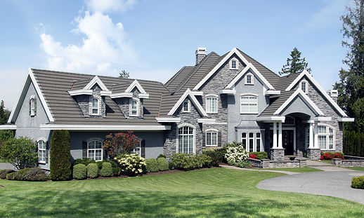 Beautiful Country Estate