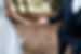 NBP04092.jpg
