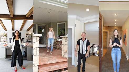 HERO IMAGE - LISTING VIDEOS.png