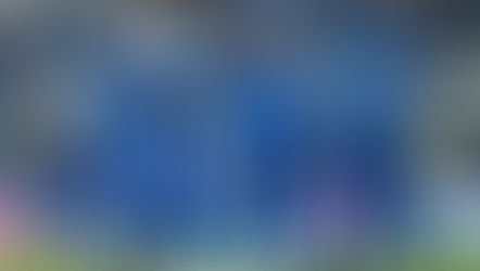 T20 World Cup 2026: India vs Namibia, Preview, Team News and Best Playing XIs