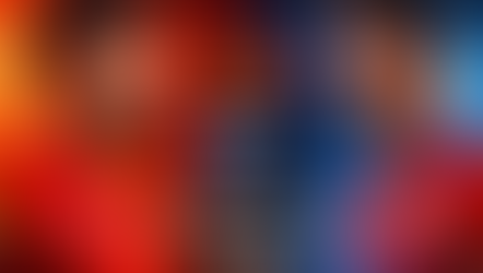 IPL 2026: LSG vs DC - Delhi Look to go 5-0 against Lucknow