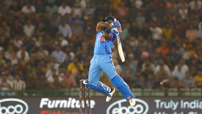 Suryakumar Yadav speaks about his poor form, before the 5-match T20I series vs NZ