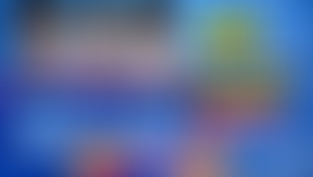 IPL 2026: Rajasthan Royals - Know Your Players