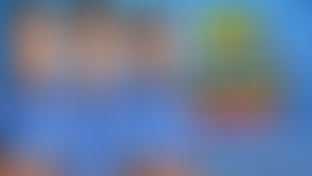 IPL 2026: Mumbai Indians - Know Your Players