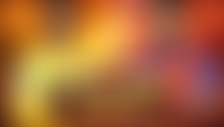 IPL 2026: CSK vs PBKS - The Kings Meet at Chepauk! 