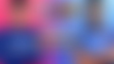 IPL 2026: RR vs MI - Boy Wonder vs The Best Bowler on the Planet