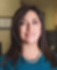 Gabriela I.jpg