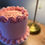 Thumbnail: Retro Birthday Cake