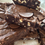Thumbnail: Brownie Slab