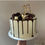Thumbnail: Drip Cake