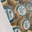 Thumbnail: Corporate Cupcakes