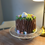 Thumbnail: Children’s Easter Cake Workshop