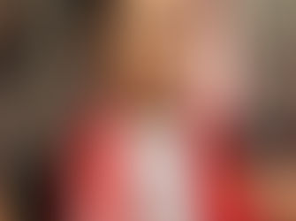 Justin Trudeau’s Resignation: What It Means for Canada, the World, and YOU