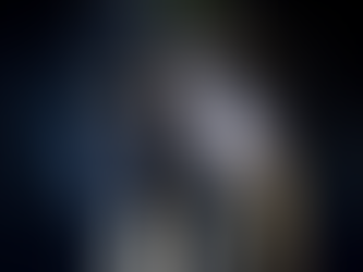 How South Korea’s President Got Canceled by His Own Government