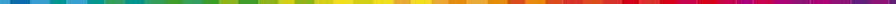 Abstract-Rainbow-Colorful-Vertical-Strip