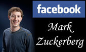 Mark Zuckerberg planea donar el 99% de sus acciones en Facebook