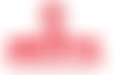 RON SANTA TERESA, NUEVAMENTE PREMIADO EN EL MUNDO