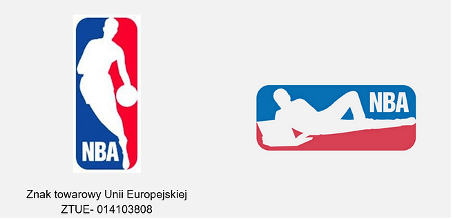 Jak Koronawirus Zmienil Znaki Towarowe