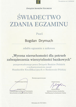 673C.tmp.jpg