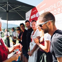 220626-3769_austria-eXtreme-Triathlon.jpg