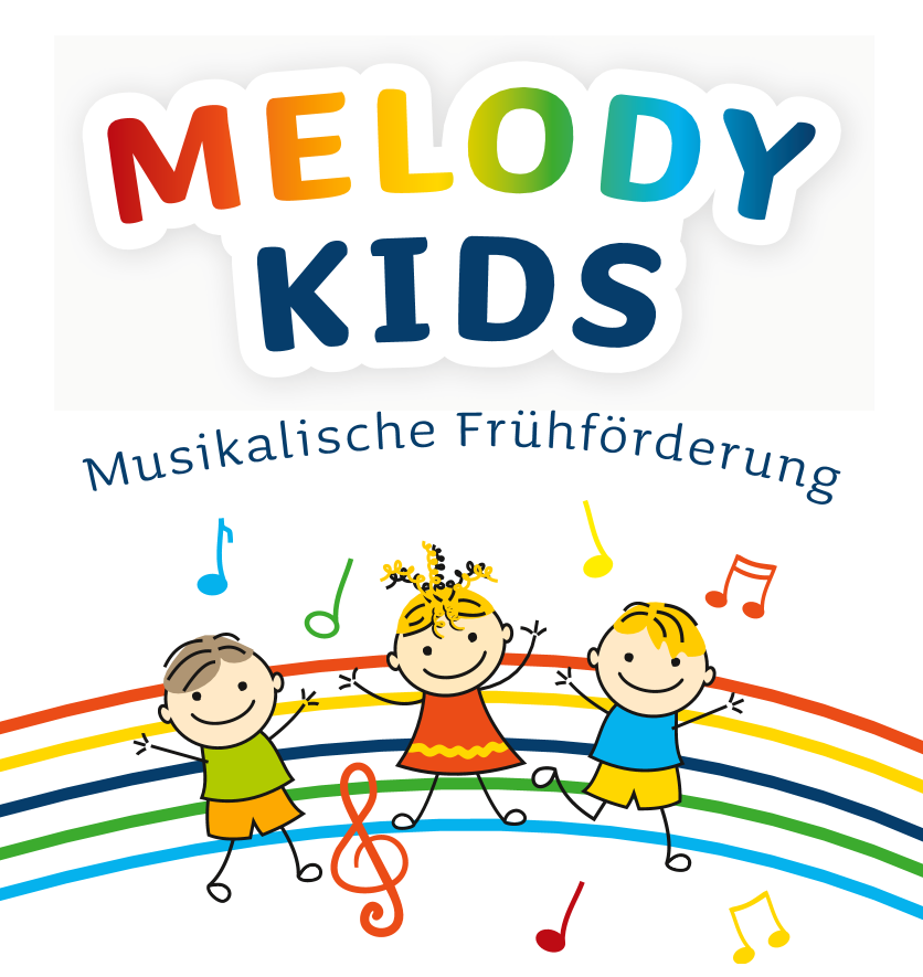 Melodykids_Gesamt_Transparent.png