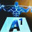 Thumbnail: LOGOS