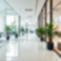 service-commercial-QBviL_l7.jpg