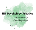 logo (1) (1).png