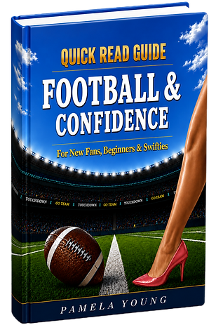 front_cover_edited.png