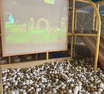 IMG_5203 (1).jpeg