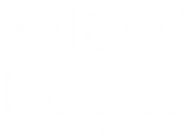 white_logo_transparent_background (1).png