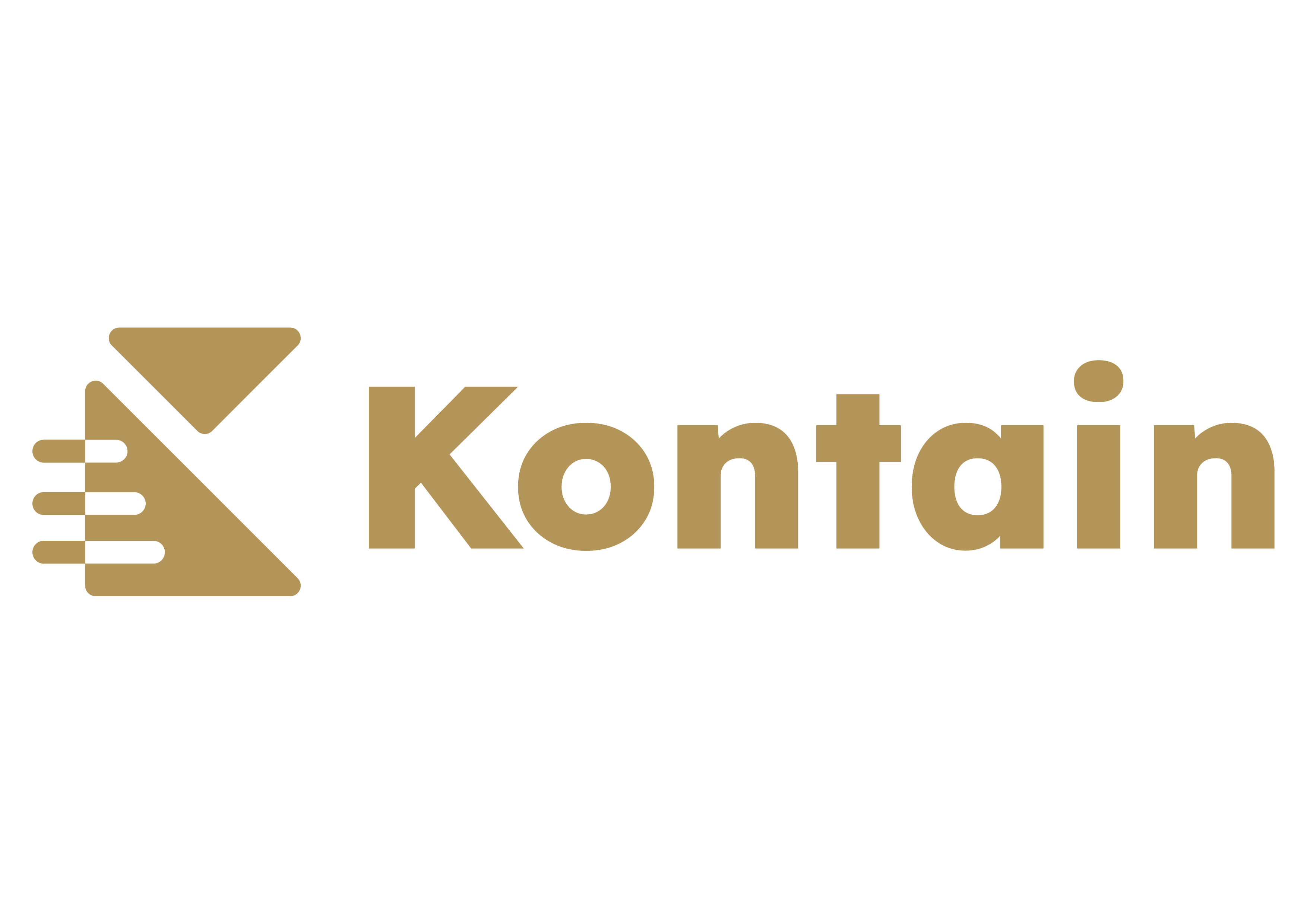 logo-28.png