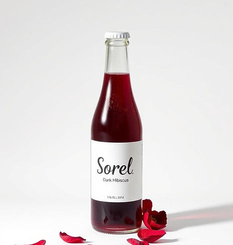 imgi_6_product-sorrel-D9AJwSGh.jpg