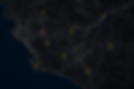 ChatGPT Image May 21, 2026, 02_10_00 AM.png