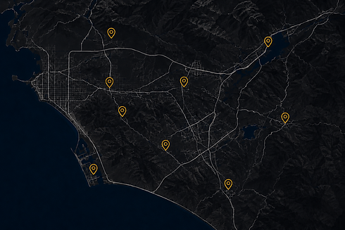 ChatGPT Image May 21, 2026, 02_10_00 AM.png