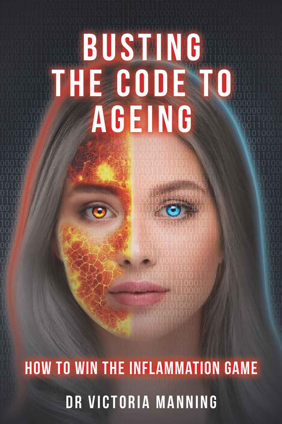 bookcover.jpg