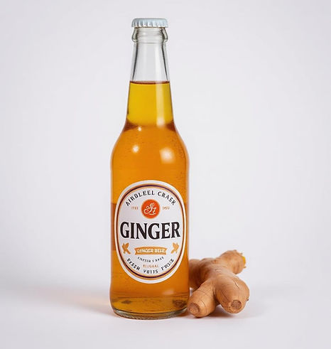 imgi_7_product-ginger-BIZx6sx8.jpg